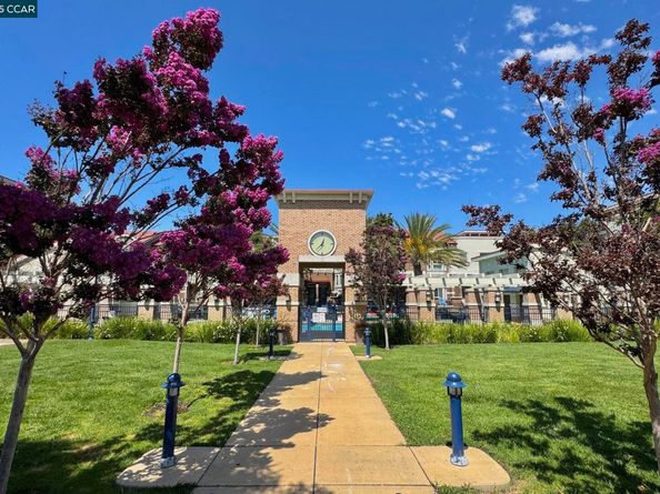 6566 Sierra Ln, Dublin CA 94568