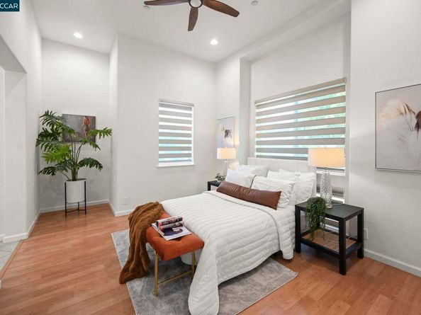 6566 Sierra Ln, Dublin CA 94568