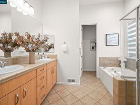 6566 Sierra Ln, Dublin CA 94568