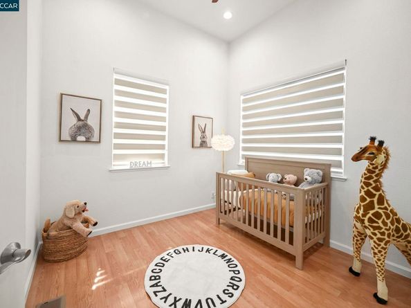 6566 Sierra Ln, Dublin CA 94568