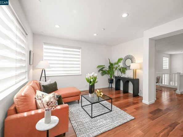 6566 Sierra Ln, Dublin CA 94568
