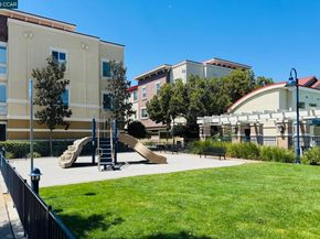 6566 Sierra Ln, Dublin CA 94568