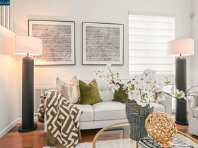 6566 Sierra Ln, Dublin CA 94568