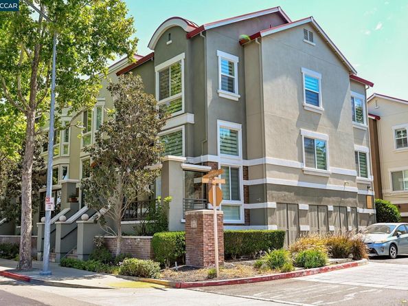 6566 Sierra Ln, Dublin CA 94568
