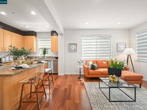 6566 Sierra Ln, Dublin CA 94568