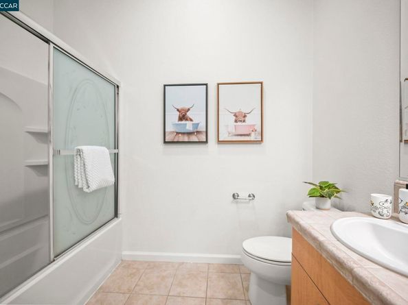 6566 Sierra Ln, Dublin CA 94568