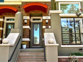 6566 Sierra Ln, Dublin CA 94568