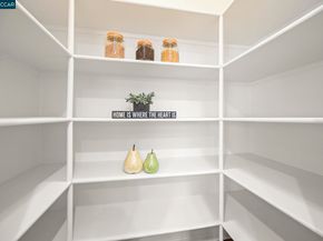 6566 Sierra Ln, Dublin CA 94568