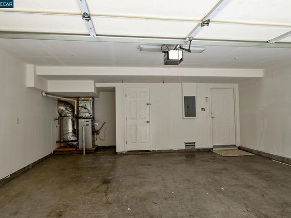 6566 Sierra Ln, Dublin CA 94568