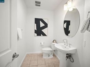 6566 Sierra Ln, Dublin CA 94568