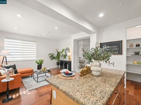 6566 Sierra Ln, Dublin CA 94568