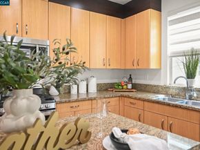 6566 Sierra Ln, Dublin CA 94568