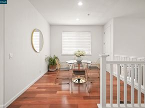 6566 Sierra Ln, Dublin CA 94568