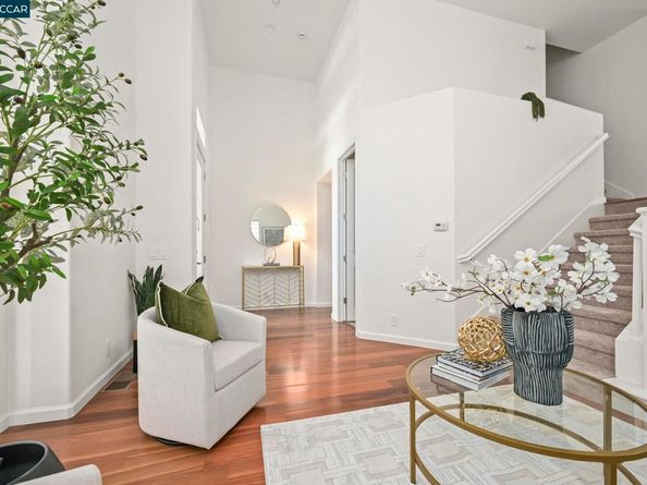 6566 Sierra Ln, Dublin CA 94568