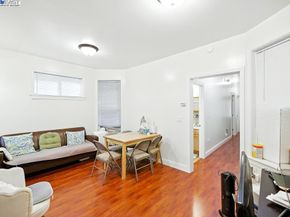 1519-1521 Jackson St, San Francisco CA 94109