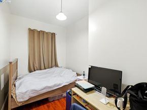 1519-1521 Jackson St, San Francisco CA 94109