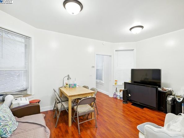 1519-1521 Jackson St, San Francisco CA 94109
