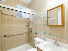 1519-1521 Jackson St, San Francisco CA 94109
