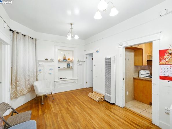 1519-1521 Jackson St, San Francisco CA 94109