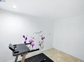 1519-1521 Jackson St, San Francisco CA 94109