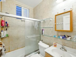 1519-1521 Jackson St, San Francisco CA 94109