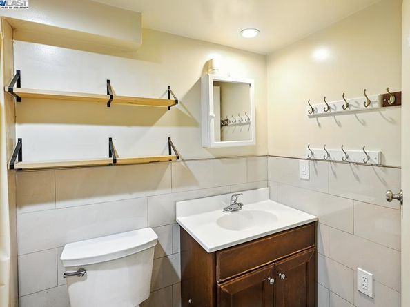 1519-1521 Jackson St, San Francisco CA 94109