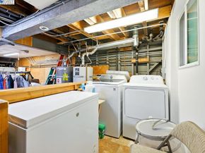 1519-1521 Jackson St, San Francisco CA 94109