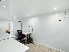 1519-1521 Jackson St, San Francisco CA 94109