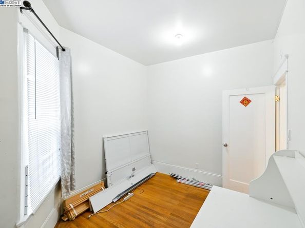 1519-1521 Jackson St, San Francisco CA 94109