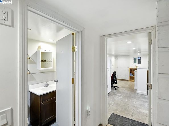 1519-1521 Jackson St, San Francisco CA 94109