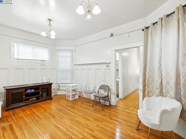1519-1521 Jackson St, San Francisco CA 94109