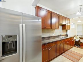 1519-1521 Jackson St, San Francisco CA 94109