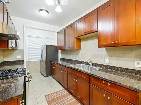 1519-1521 Jackson St, San Francisco CA 94109