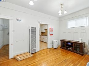 1519-1521 Jackson St, San Francisco CA 94109
