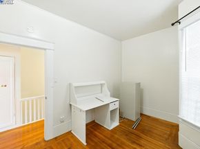 1519-1521 Jackson St, San Francisco CA 94109