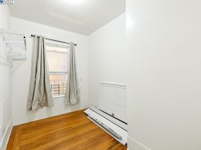 1519-1521 Jackson St, San Francisco CA 94109