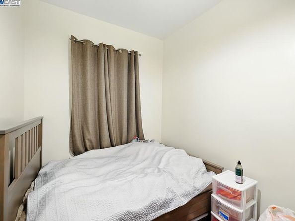 1519-1521 Jackson St, San Francisco CA 94109