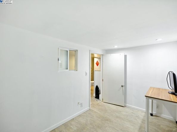 1519-1521 Jackson St, San Francisco CA 94109