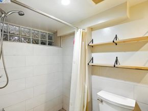 1519-1521 Jackson St, San Francisco CA 94109