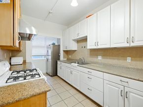 1519-1521 Jackson St, San Francisco CA 94109