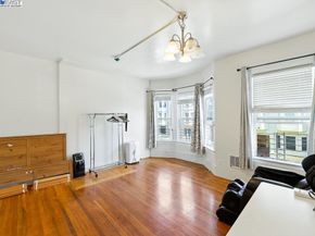 1519-1521 Jackson St, San Francisco CA 94109