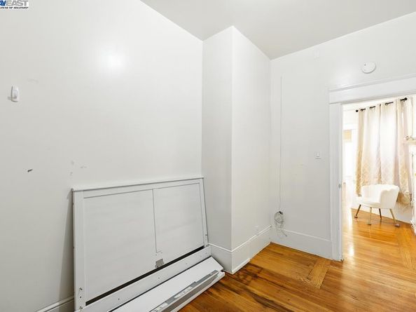 1519-1521 Jackson St, San Francisco CA 94109