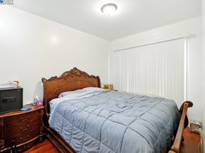 1519-1521 Jackson St, San Francisco CA 94109