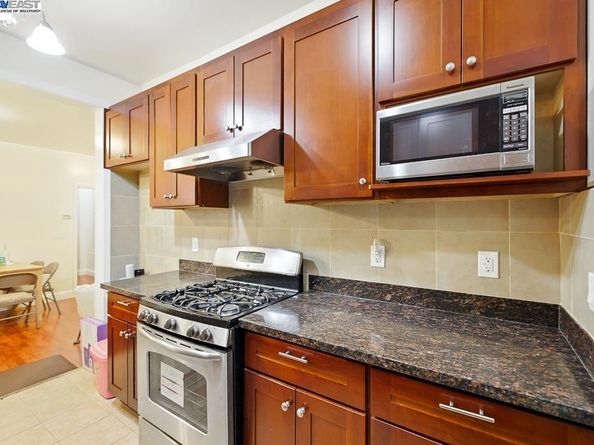 1519-1521 Jackson St, San Francisco CA 94109