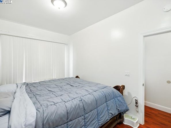 1519-1521 Jackson St, San Francisco CA 94109