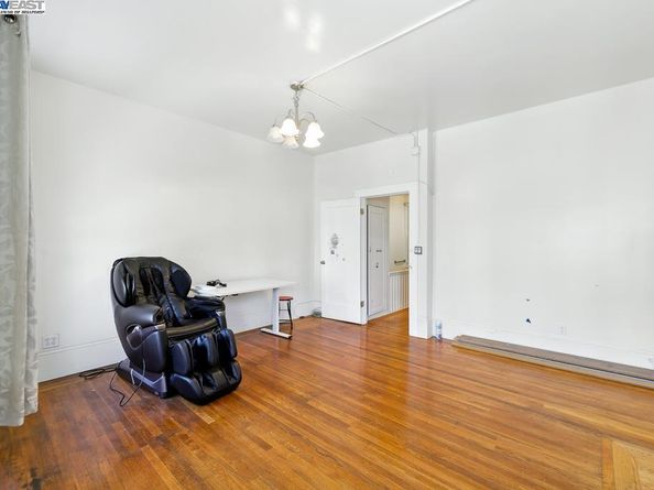 1519-1521 Jackson St, San Francisco CA 94109