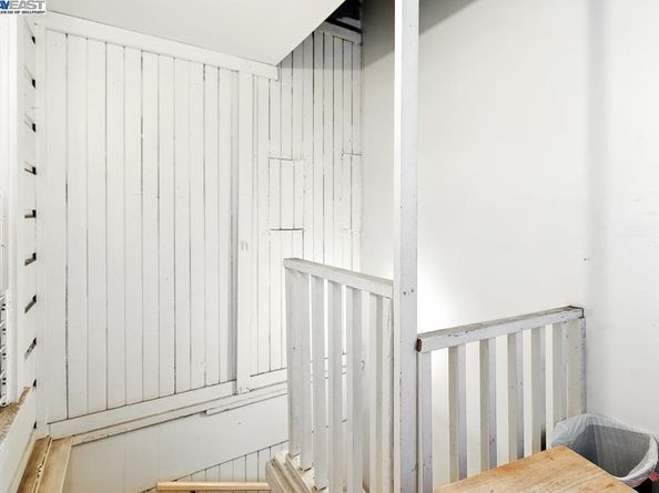 1519-1521 Jackson St, San Francisco CA 94109
