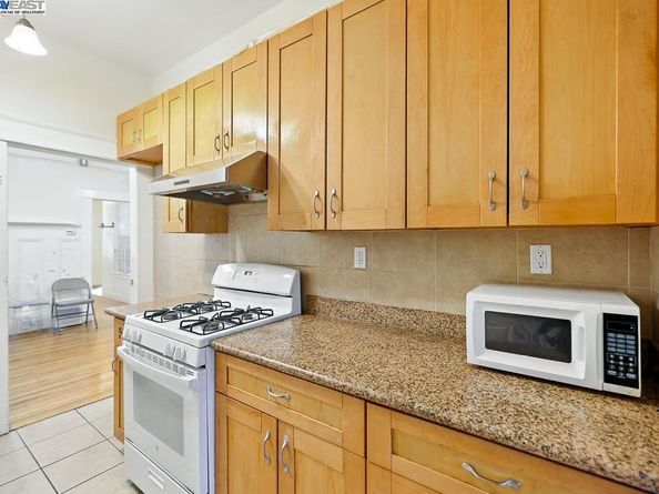 1519-1521 Jackson St, San Francisco CA 94109