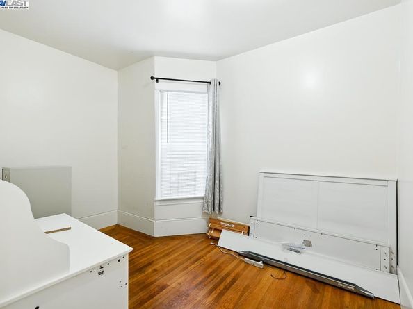 1519-1521 Jackson St, San Francisco CA 94109