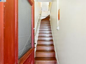 1519-1521 Jackson St, San Francisco CA 94109